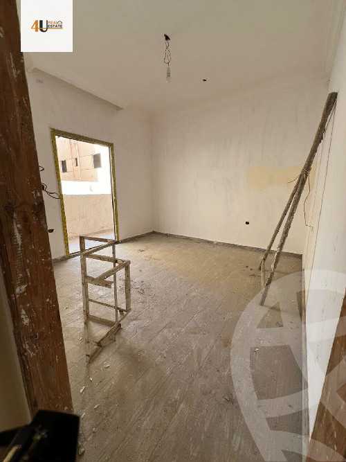 https://aqarmap.com.eg/en/listing/5458463-for-sale-cairo-new-cairo-el-andalous-al-andalus-1