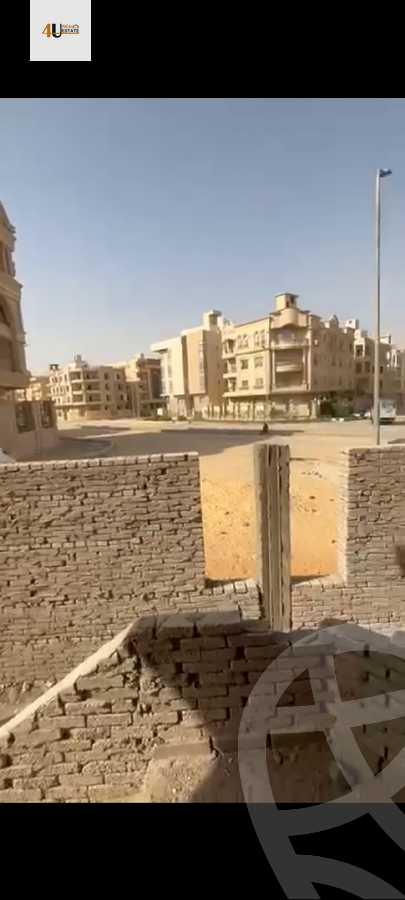 https://aqarmap.com.eg/en/listing/5458478-for-sale-cairo-new-cairo-el-andalous-al-andalus-1