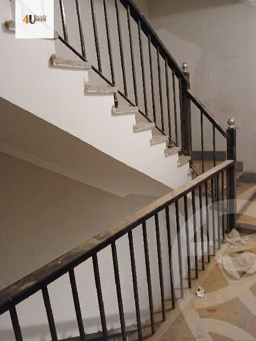 https://aqarmap.com.eg/en/listing/5461136-for-sale-cairo-new-cairo-compounds-town-residence