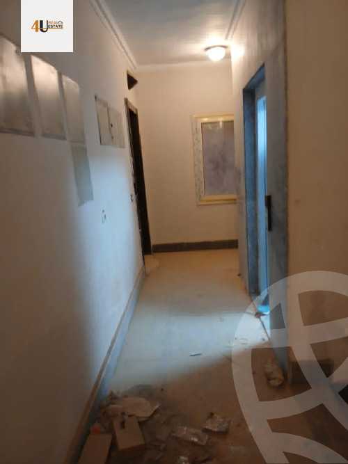 https://aqarmap.com.eg/en/listing/5461136-for-sale-cairo-new-cairo-compounds-town-residence