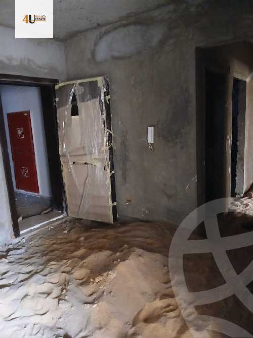https://aqarmap.com.eg/en/listing/5461136-for-sale-cairo-new-cairo-compounds-town-residence