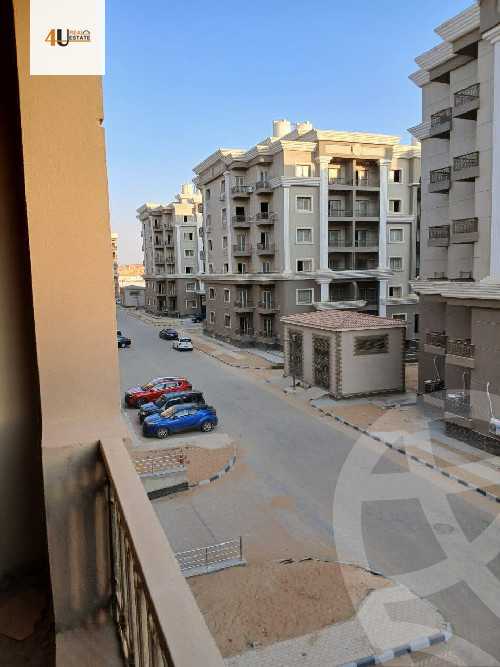 https://aqarmap.com.eg/en/listing/5461136-for-sale-cairo-new-cairo-compounds-town-residence
