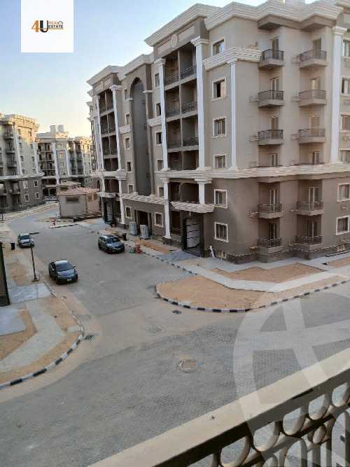https://aqarmap.com.eg/en/listing/5461136-for-sale-cairo-new-cairo-compounds-town-residence