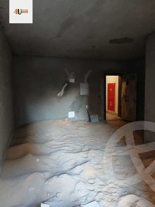 https://aqarmap.com.eg/en/listing/5461136-for-sale-cairo-new-cairo-compounds-town-residence