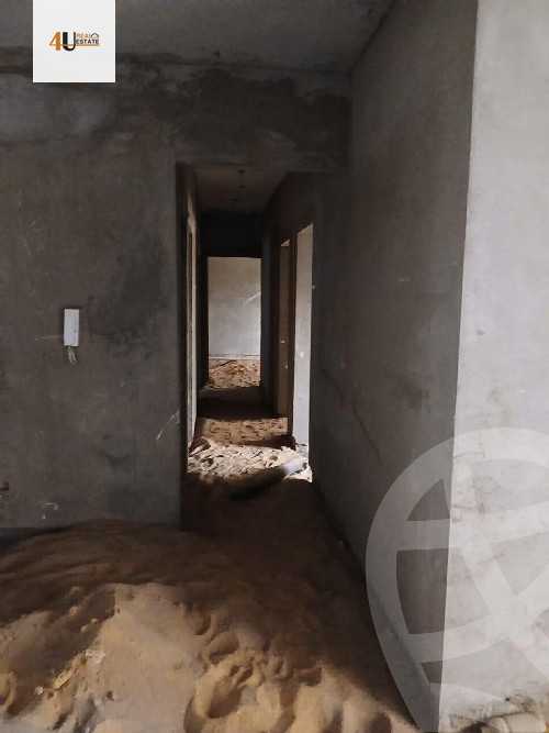 https://aqarmap.com.eg/en/listing/5461136-for-sale-cairo-new-cairo-compounds-town-residence
