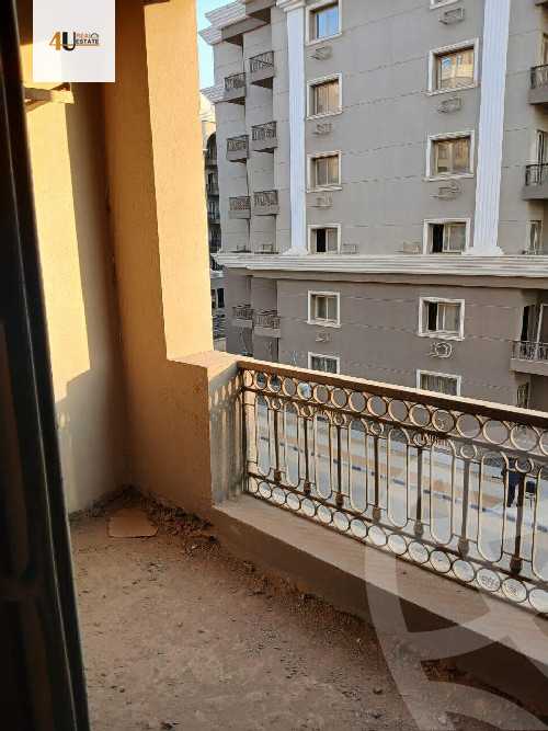https://aqarmap.com.eg/en/listing/5461136-for-sale-cairo-new-cairo-compounds-town-residence