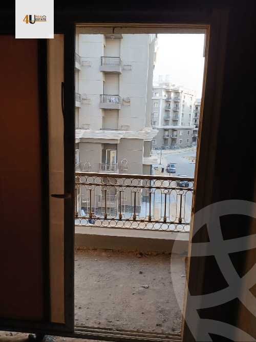 https://aqarmap.com.eg/en/listing/5461136-for-sale-cairo-new-cairo-compounds-town-residence