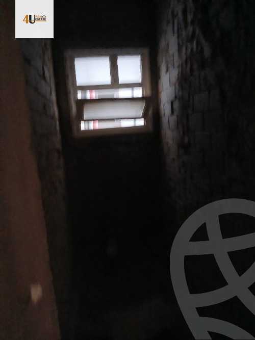 https://aqarmap.com.eg/en/listing/5461136-for-sale-cairo-new-cairo-compounds-town-residence