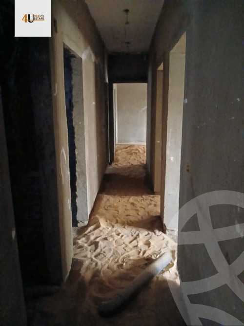 https://aqarmap.com.eg/en/listing/5461136-for-sale-cairo-new-cairo-compounds-town-residence