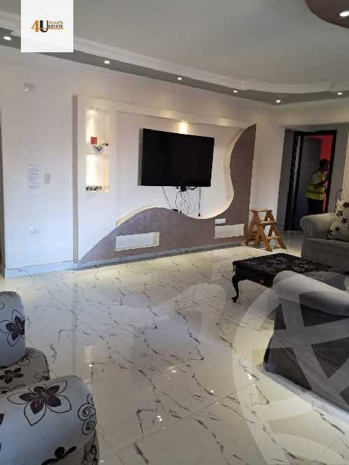 https://aqarmap.com.eg/ar/listing/5461484-for-rent-cairo-new-cairo-compounds-el-masrawiyeh