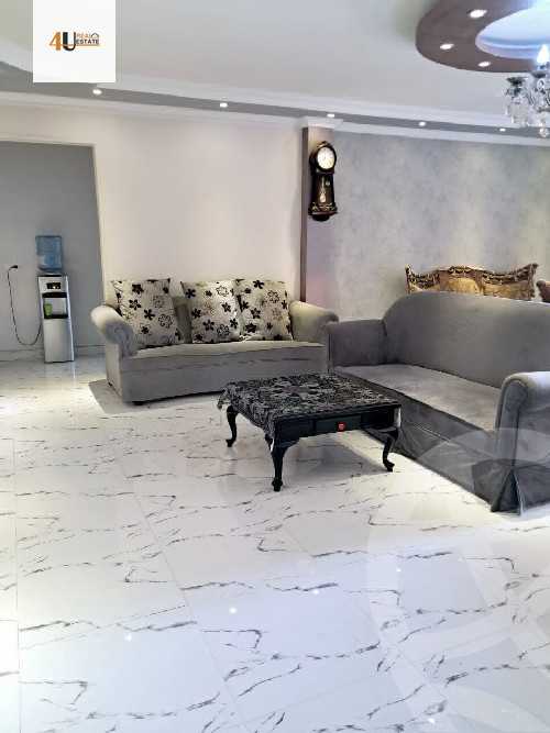 https://aqarmap.com.eg/ar/listing/5461484-for-rent-cairo-new-cairo-compounds-el-masrawiyeh