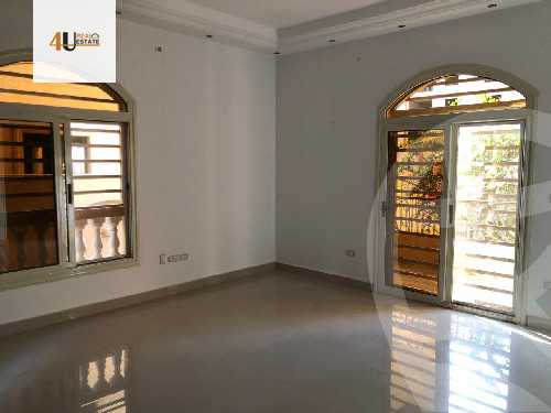 https://aqarmap.com.eg/en/listing/5461507-for-rent-cairo-new-cairo-south-investors-el-nasr-st