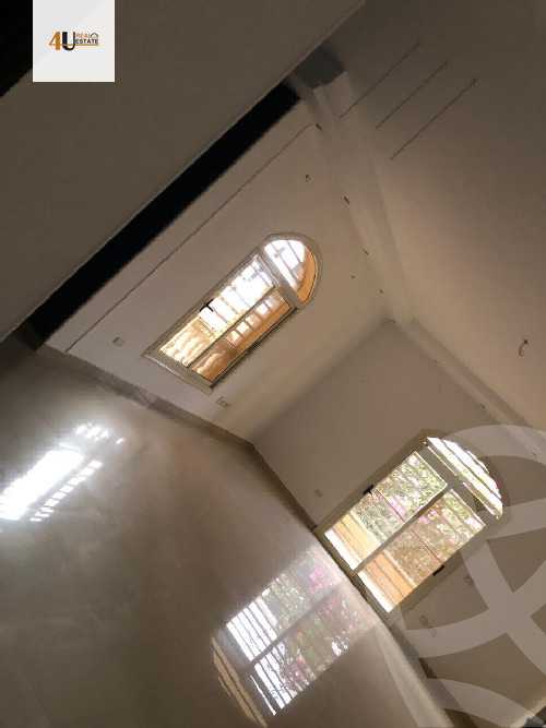 https://aqarmap.com.eg/en/listing/5461507-for-rent-cairo-new-cairo-south-investors-el-nasr-st