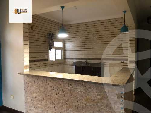 https://aqarmap.com.eg/en/listing/5461507-for-rent-cairo-new-cairo-south-investors-el-nasr-st