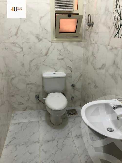 https://aqarmap.com.eg/en/listing/5461507-for-rent-cairo-new-cairo-south-investors-el-nasr-st