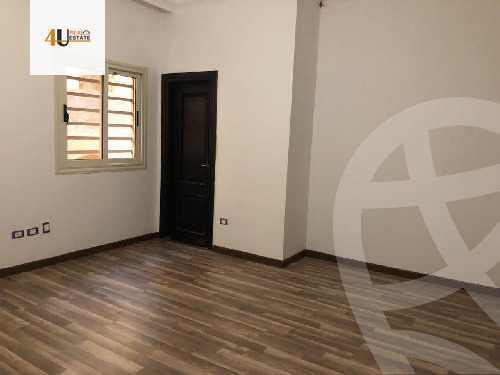 https://aqarmap.com.eg/en/listing/5461507-for-rent-cairo-new-cairo-south-investors-el-nasr-st