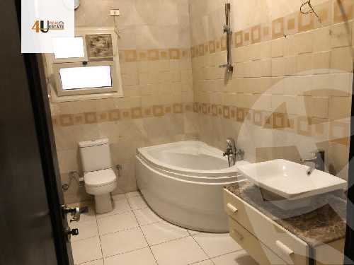 https://aqarmap.com.eg/en/listing/5461507-for-rent-cairo-new-cairo-south-investors-el-nasr-st