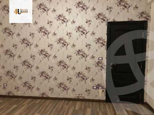 https://aqarmap.com.eg/en/listing/5461507-for-rent-cairo-new-cairo-south-investors-el-nasr-st
