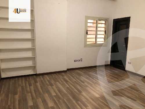 https://aqarmap.com.eg/en/listing/5461507-for-rent-cairo-new-cairo-south-investors-el-nasr-st