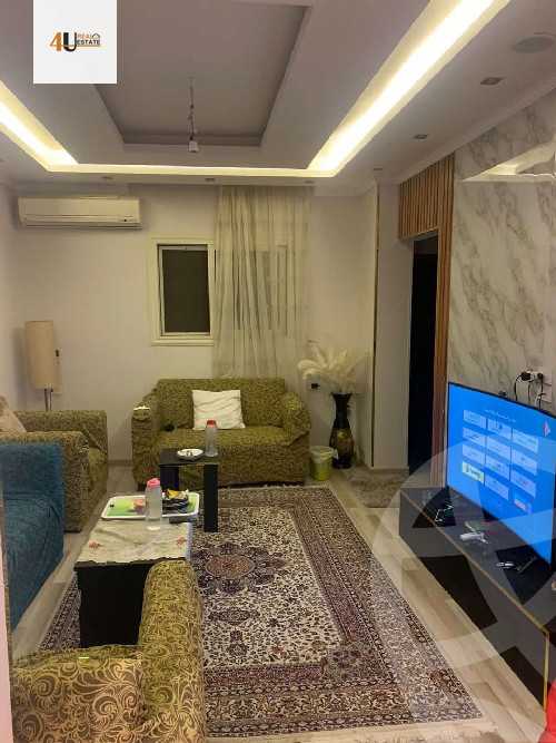 https://aqarmap.com.eg/en/listing/5464463-for-sale-cairo-new-cairo-el-lotus-lotus-north-lmntq-lthny-llwts-lshmly