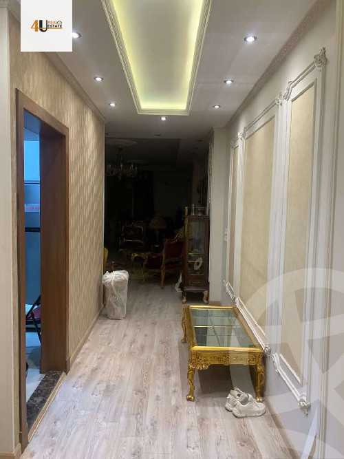 https://aqarmap.com.eg/en/listing/5464463-for-sale-cairo-new-cairo-el-lotus-lotus-north-lmntq-lthny-llwts-lshmly