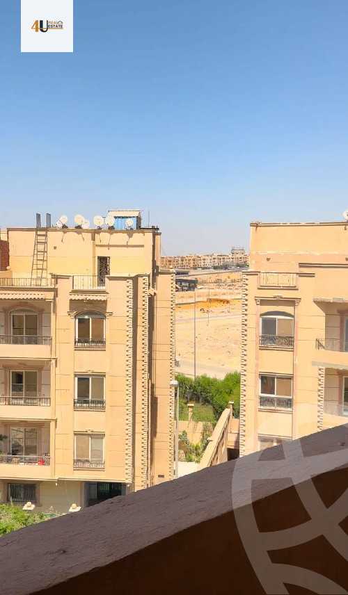 https://aqarmap.com.eg/en/listing/5464596-for-sale-cairo-new-cairo-compounds-gardenia-hights-abo-el-hawl-abo-el-hawl-1