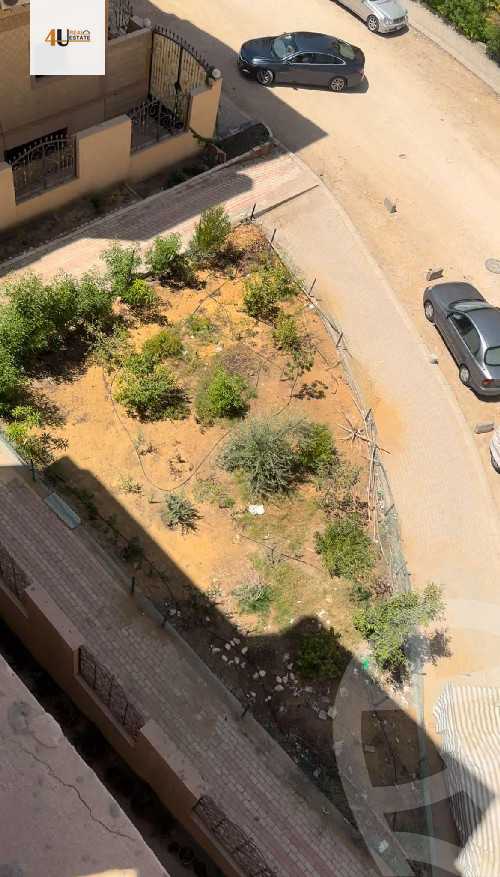 https://aqarmap.com.eg/en/listing/5464596-for-sale-cairo-new-cairo-compounds-gardenia-hights-abo-el-hawl-abo-el-hawl-1