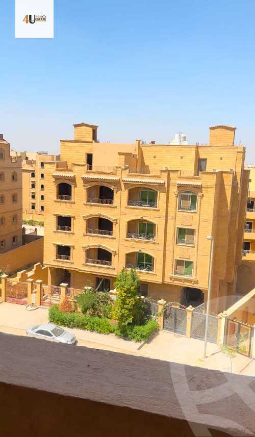https://aqarmap.com.eg/en/listing/5464596-for-sale-cairo-new-cairo-compounds-gardenia-hights-abo-el-hawl-abo-el-hawl-1