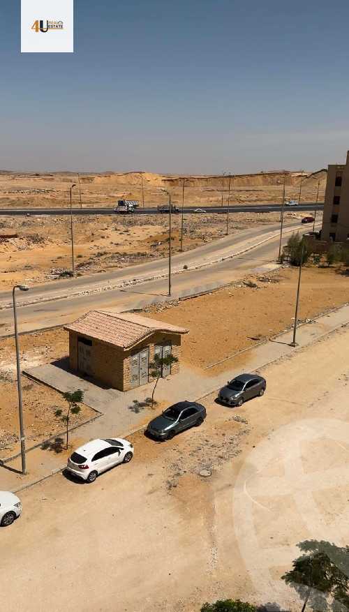 https://aqarmap.com.eg/en/listing/5464596-for-sale-cairo-new-cairo-compounds-gardenia-hights-abo-el-hawl-abo-el-hawl-1