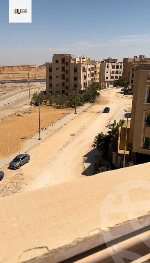 https://aqarmap.com.eg/en/listing/5464596-for-sale-cairo-new-cairo-compounds-gardenia-hights-abo-el-hawl-abo-el-hawl-1