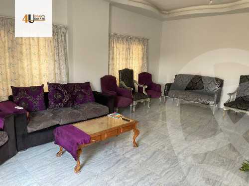 https://aqarmap.com.eg/en/listing/5468957-for-sale-cairo-new-cairo-el-ahyaa-fifth-neighborhood-street-10