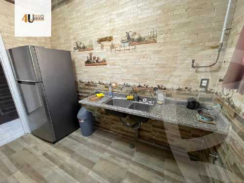 https://aqarmap.com.eg/en/listing/5468957-for-sale-cairo-new-cairo-el-ahyaa-fifth-neighborhood-street-10