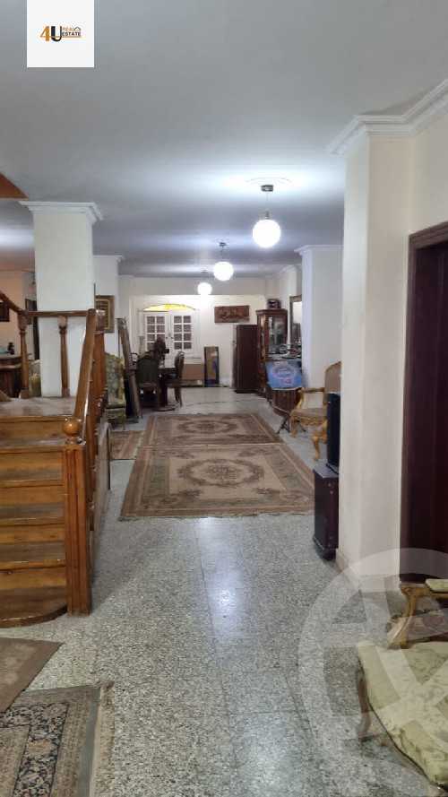 https://aqarmap.com.eg/en/listing/5468957-for-sale-cairo-new-cairo-el-ahyaa-fifth-neighborhood-street-10