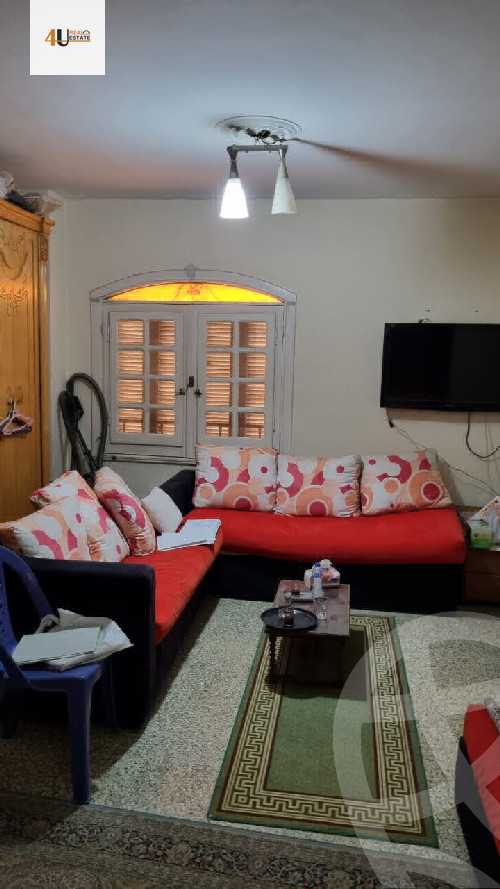 https://aqarmap.com.eg/en/listing/5468957-for-sale-cairo-new-cairo-el-ahyaa-fifth-neighborhood-street-10
