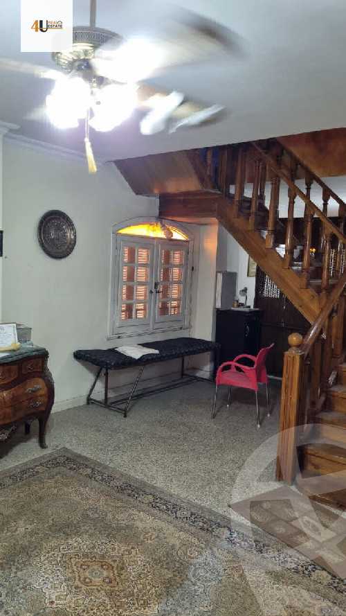 https://aqarmap.com.eg/en/listing/5468957-for-sale-cairo-new-cairo-el-ahyaa-fifth-neighborhood-street-10