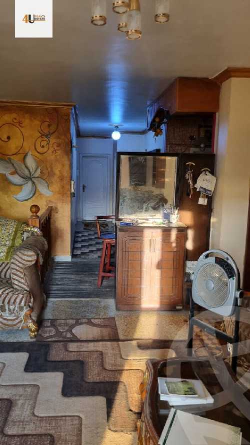 https://aqarmap.com.eg/en/listing/5468957-for-sale-cairo-new-cairo-el-ahyaa-fifth-neighborhood-street-10