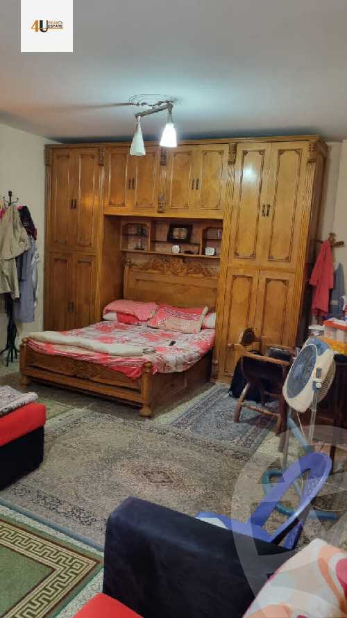 https://aqarmap.com.eg/en/listing/5468957-for-sale-cairo-new-cairo-el-ahyaa-fifth-neighborhood-street-10