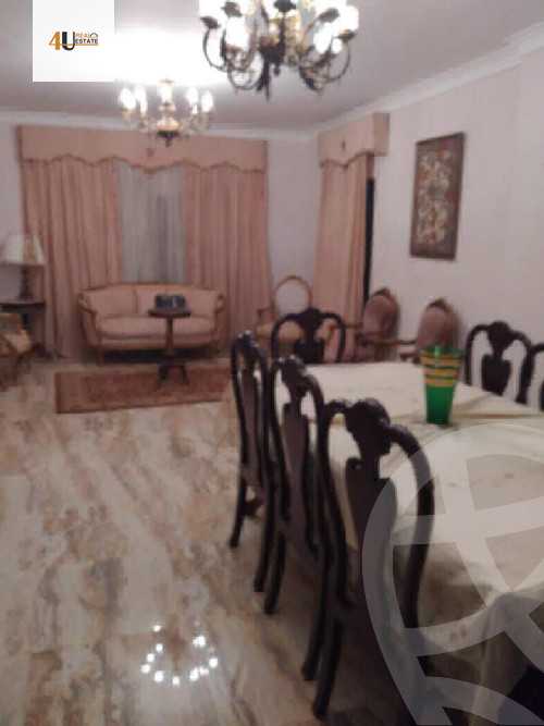 https://aqarmap.com.eg/ar/listing/5469143-for-sale-cairo-new-cairo-compounds-el-mostashareen-compound