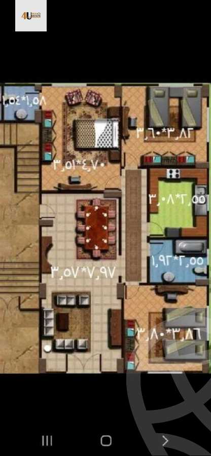 https://aqarmap.com.eg/en/listing/5469741-for-sale-cairo-new-cairo-el-andalous-al-andalus-1