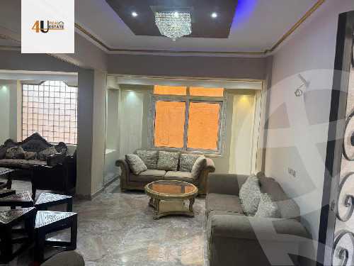 https://aqarmap.com.eg/en/listing/5479289-for-sale-cairo-new-cairo-el-ahyaa-fourth-neighborhood-street-1