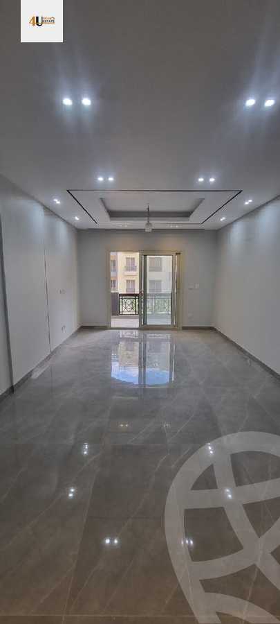 https://aqarmap.com.eg/en/listing/5481017-for-sale-cairo-new-cairo-compounds-paradise
