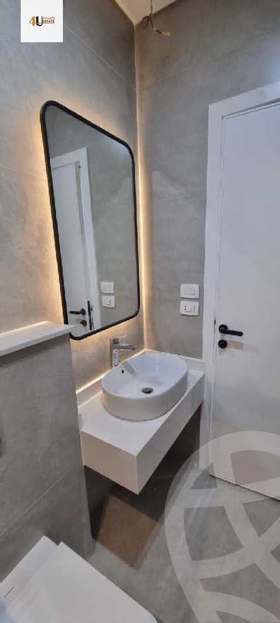 https://aqarmap.com.eg/en/listing/5481017-for-sale-cairo-new-cairo-compounds-paradise