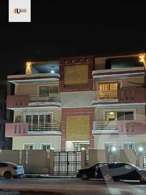 https://aqarmap.com.eg/ar/listing/5481186-for-sale-cairo-new-cairo-el-banafsg-el-banafsag-9-ibrahim-saafan-st