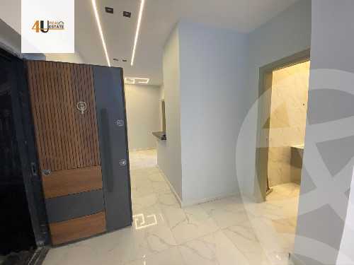 https://aqarmap.com.eg/en/listing/5482590-for-sale-cairo-new-cairo-compounds-gardenia-hights-abo-el-hawl-abo-el-hawl-3