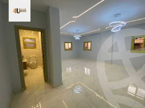 https://aqarmap.com.eg/en/listing/5482590-for-sale-cairo-new-cairo-compounds-gardenia-hights-abo-el-hawl-abo-el-hawl-3