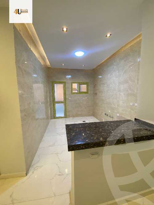 https://aqarmap.com.eg/en/listing/5482590-for-sale-cairo-new-cairo-compounds-gardenia-hights-abo-el-hawl-abo-el-hawl-3