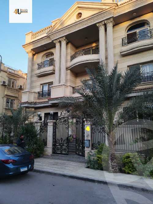 https://aqarmap.com.eg/en/listing/5483846-for-sale-cairo-new-cairo-el-ahyaa-third-neighborhood-street-14