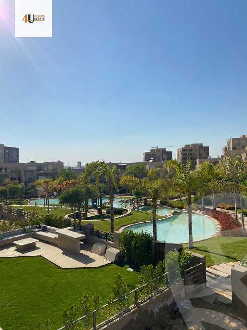 https://aqarmap.com.eg/en/listing/5477847-for-sale-cairo-new-cairo-compounds-the-square