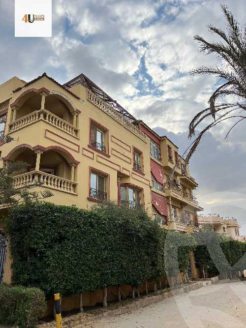 https://aqarmap.com.eg/en/listing/5484538-for-sale-cairo-new-cairo-el-diplomaseen
