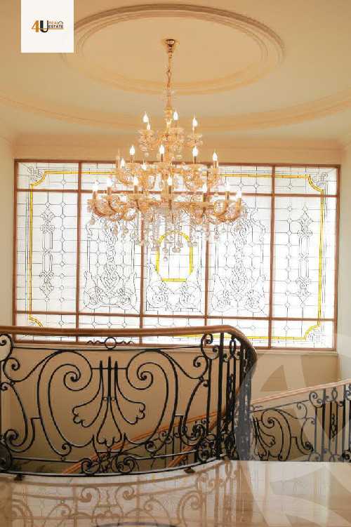 https://aqarmap.com.eg/en/listing/5484528-for-sale-cairo-new-cairo-el-choueifat-el-sheikh-mahmoud-el-banna-st